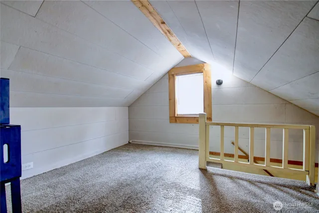 $449,001 | 45401 Nellie Lane, Concrete, WA 98237