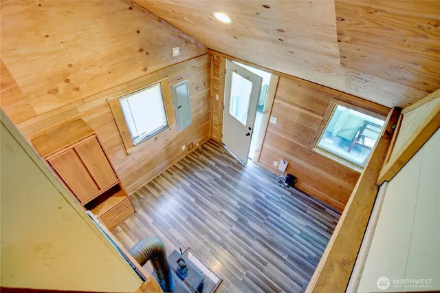 $449,001 | 45401 Nellie Lane, Concrete, WA 98237