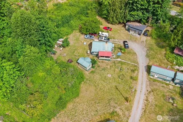 $449,001 | 45401 Nellie Lane, Concrete, WA 98237