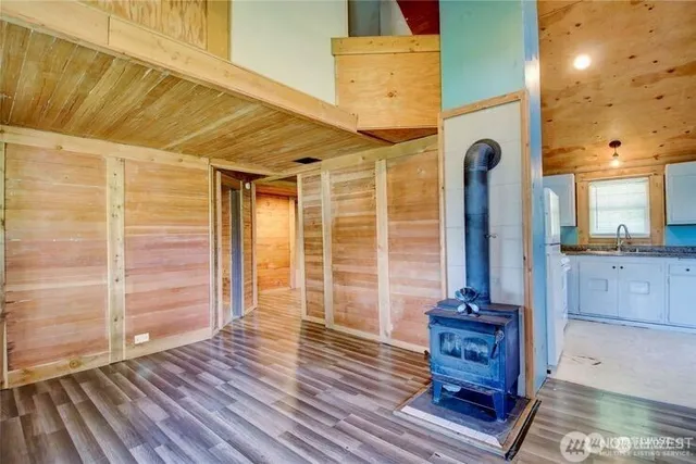 $449,001 | 45401 Nellie Lane, Concrete, WA 98237