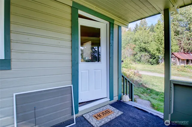 $449,001 | 45401 Nellie Lane, Concrete, WA 98237