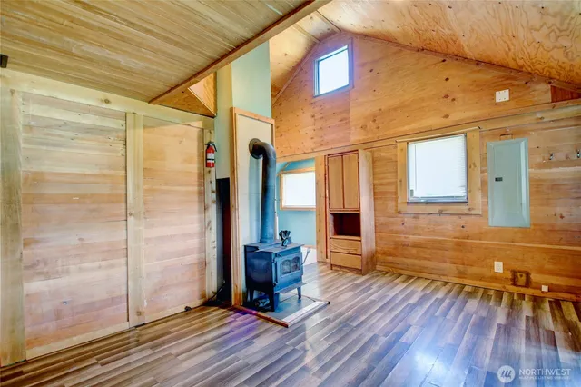 $449,001 | 45401 Nellie Lane, Concrete, WA 98237