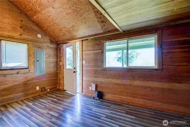 $449,001 | 45401 Nellie Lane, Concrete, WA 98237