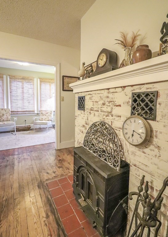 2275 Palmer Road Three Rivers, MA 01080 - Photo 12 of 22 Gallery Image 12