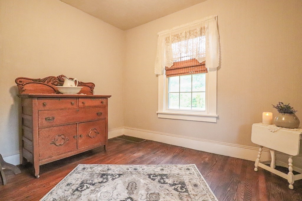 2275 Palmer Road Three Rivers, MA 01080 - Photo 14 of 22 Gallery Image 14