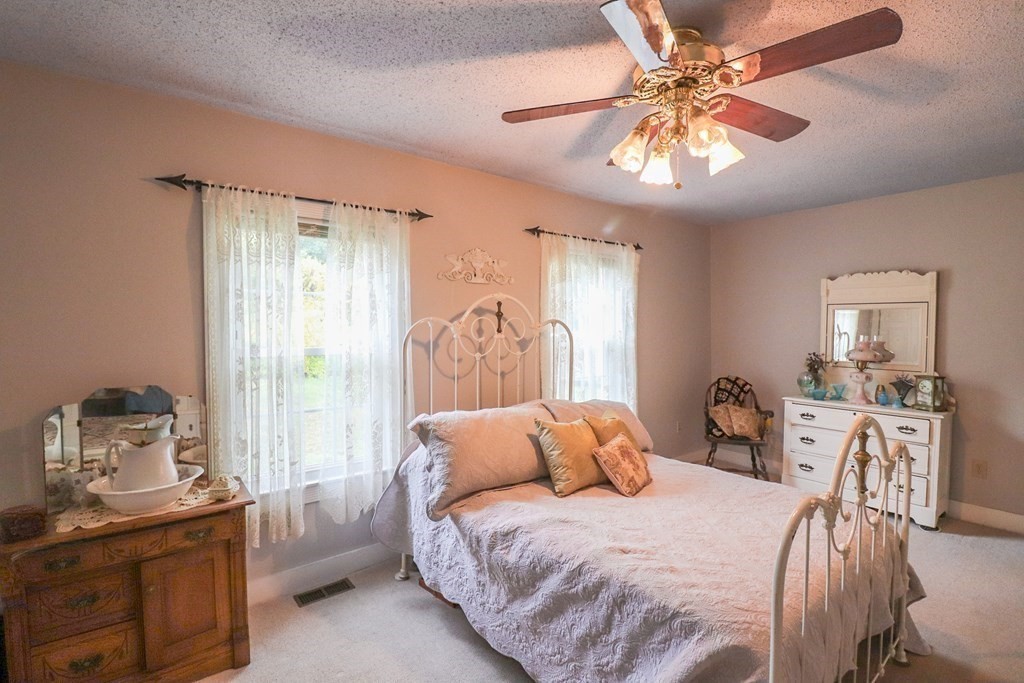 2275 Palmer Road Three Rivers, MA 01080 - Photo 16 of 22 Gallery Image 16