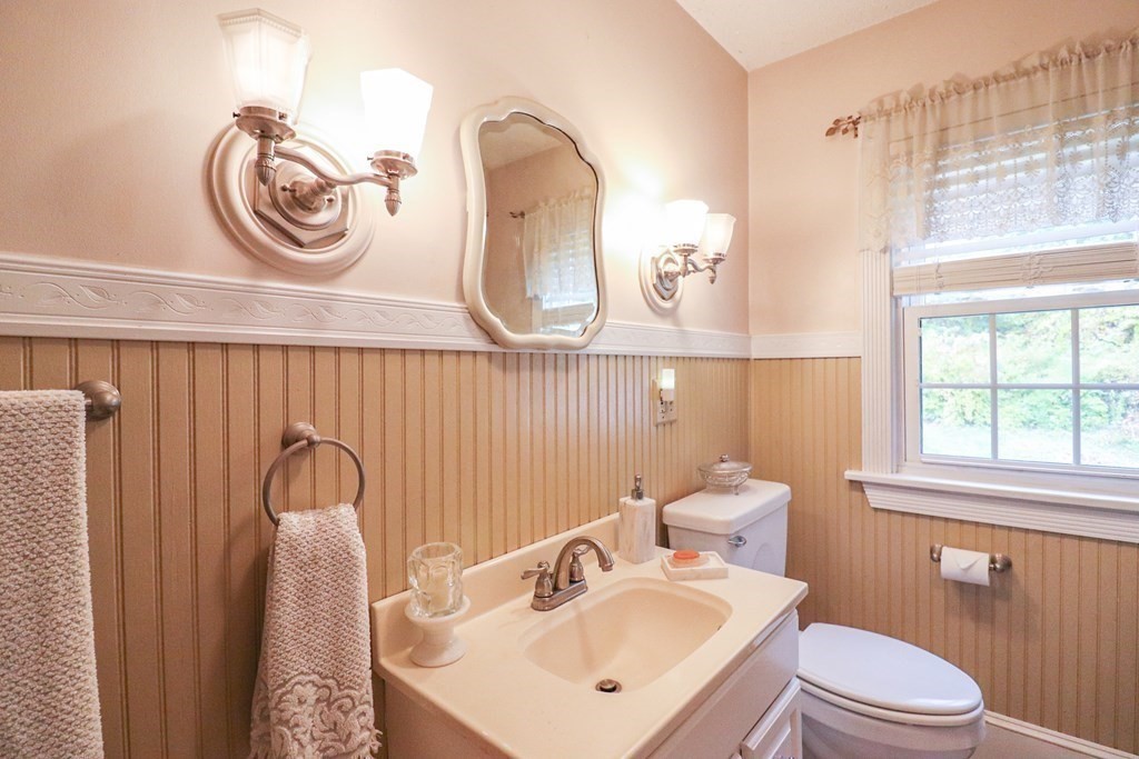 2275 Palmer Road Three Rivers, MA 01080 - Photo 17 of 22 Gallery Image 17