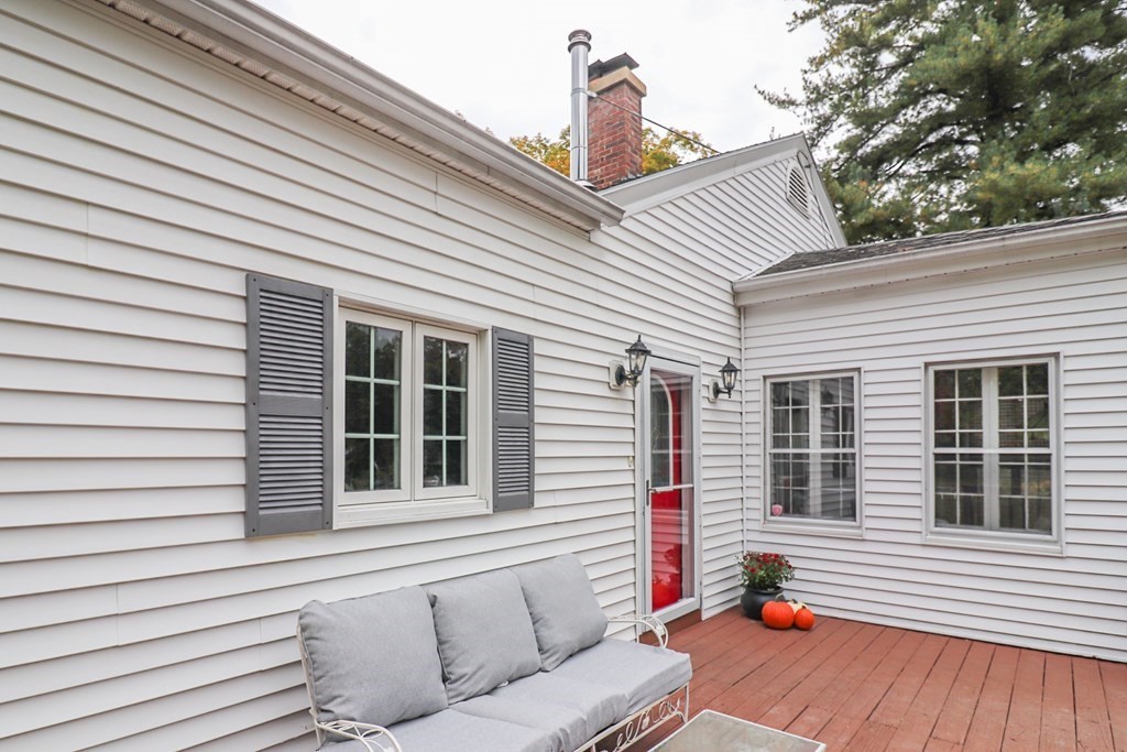 2275 Palmer Road Three Rivers, MA 01080 - Photo 18 of 22 Gallery Image 18