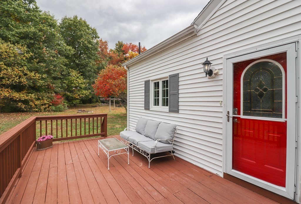 2275 Palmer Road Three Rivers, MA 01080 - Photo 3 of 22 Gallery Image 3