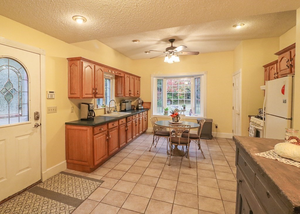 2275 Palmer Road Three Rivers, MA 01080 - Photo 5 of 22 Gallery Image 5
