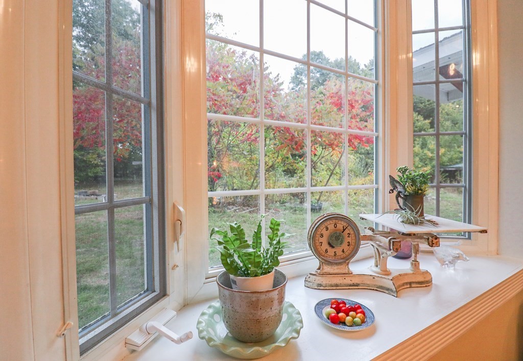 2275 Palmer Road Three Rivers, MA 01080 - Photo 6 of 22 Gallery Image 6