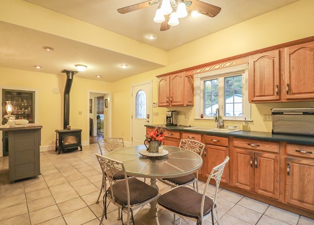 2275 Palmer Road Three Rivers, MA 01080 - Photo 7 of 22 Gallery Image 7
