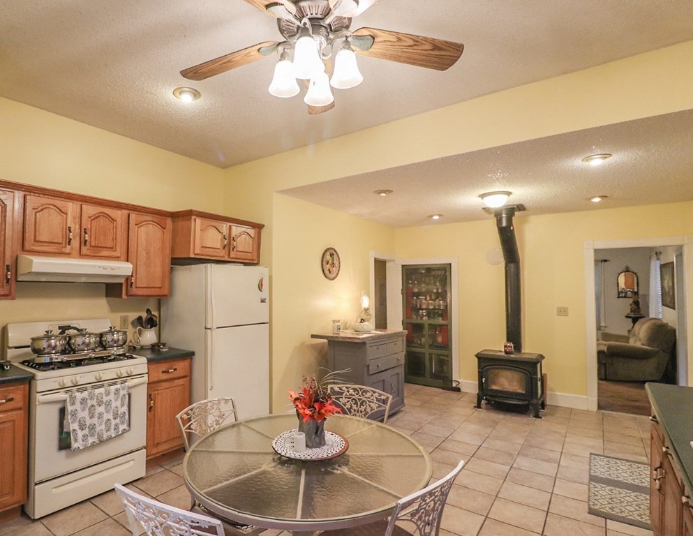 2275 Palmer Road Three Rivers, MA 01080 - Photo 8 of 22 Gallery Image 8