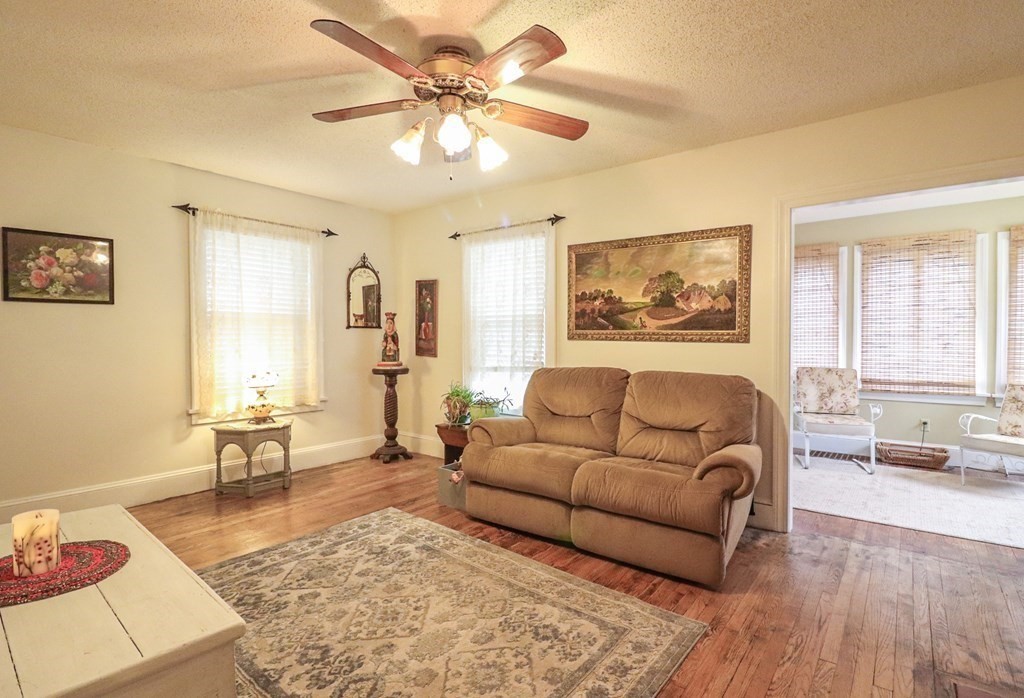 2275 Palmer Road Three Rivers, MA 01080 - Photo 10 of 22 Gallery Image 10