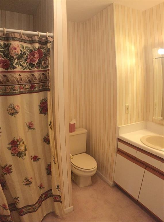1495 Victorian Way, Unit 1495 Springfield, OH 45503 - Photo 10 of 31