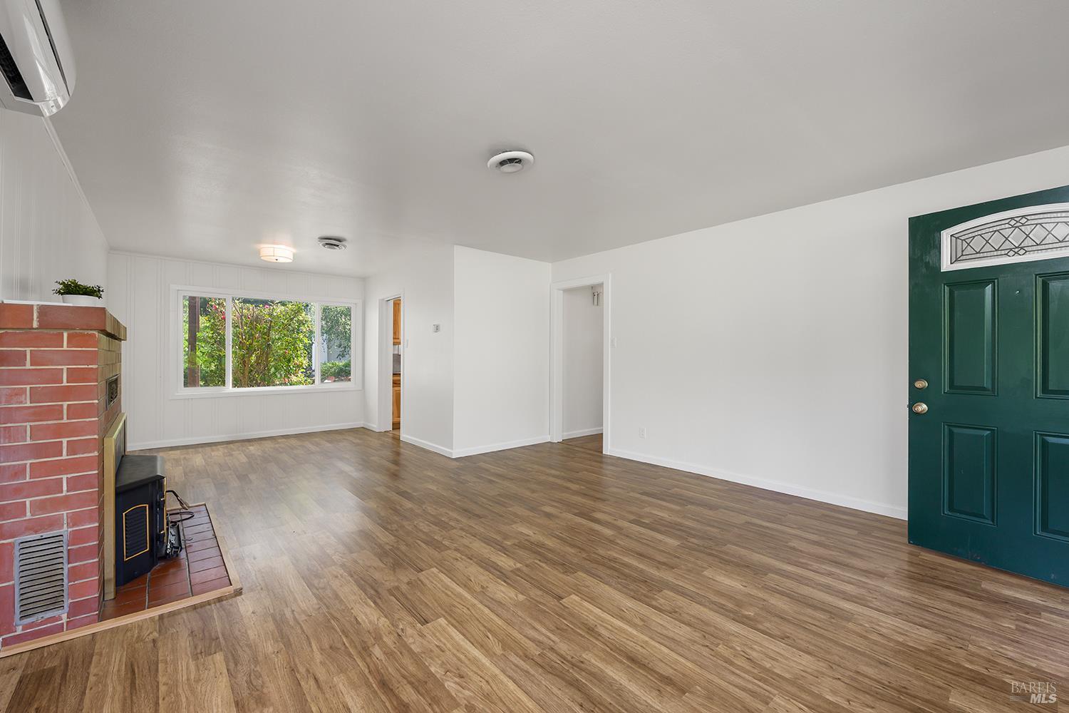 431 Sexton Road Sebastopol, CA 95472 - Photo 14 of 57