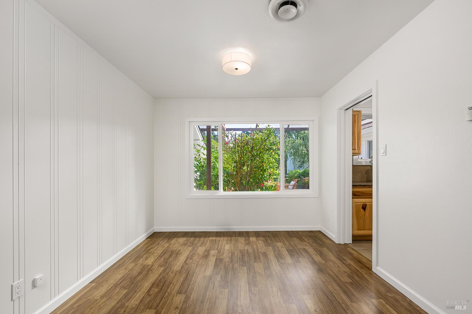 431 Sexton Road Sebastopol, CA 95472 - Photo 15 of 57