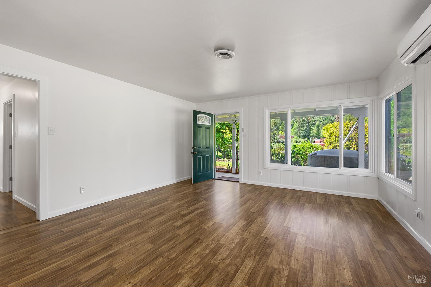 431 Sexton Road Sebastopol, CA 95472 - Photo 16 of 57