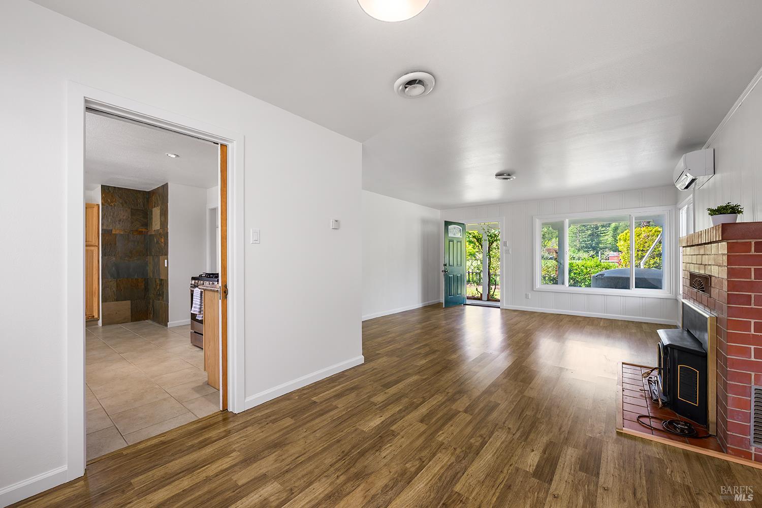 431 Sexton Road Sebastopol, CA 95472 - Photo 17 of 57