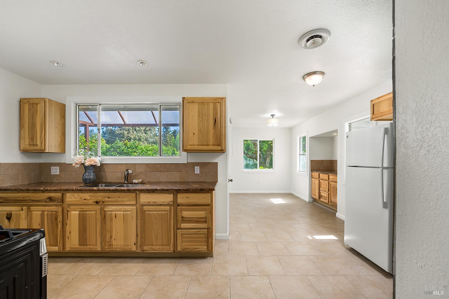 431 Sexton Road Sebastopol, CA 95472 - Photo 18 of 56