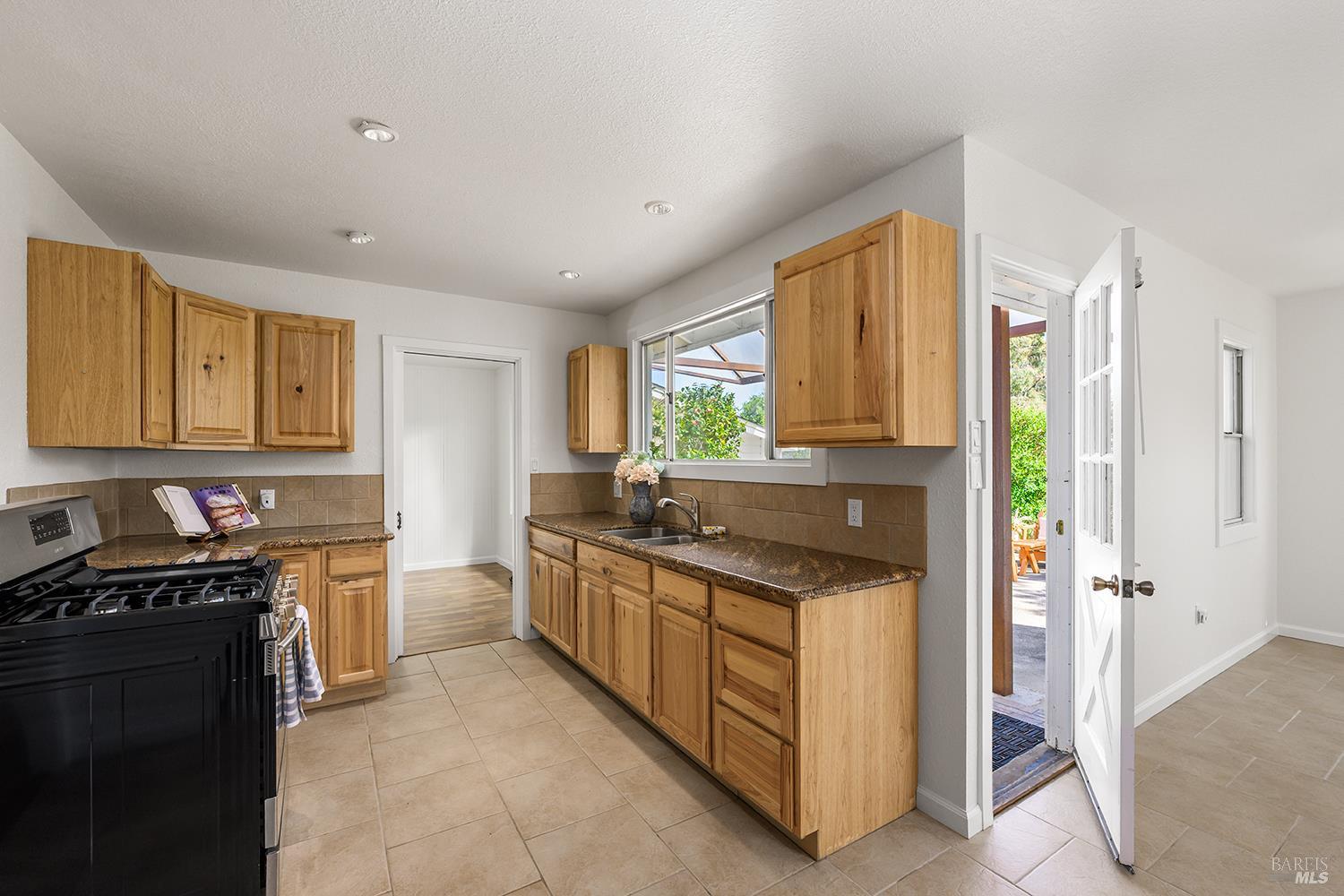 431 Sexton Road Sebastopol, CA 95472 - Photo 19 of 56