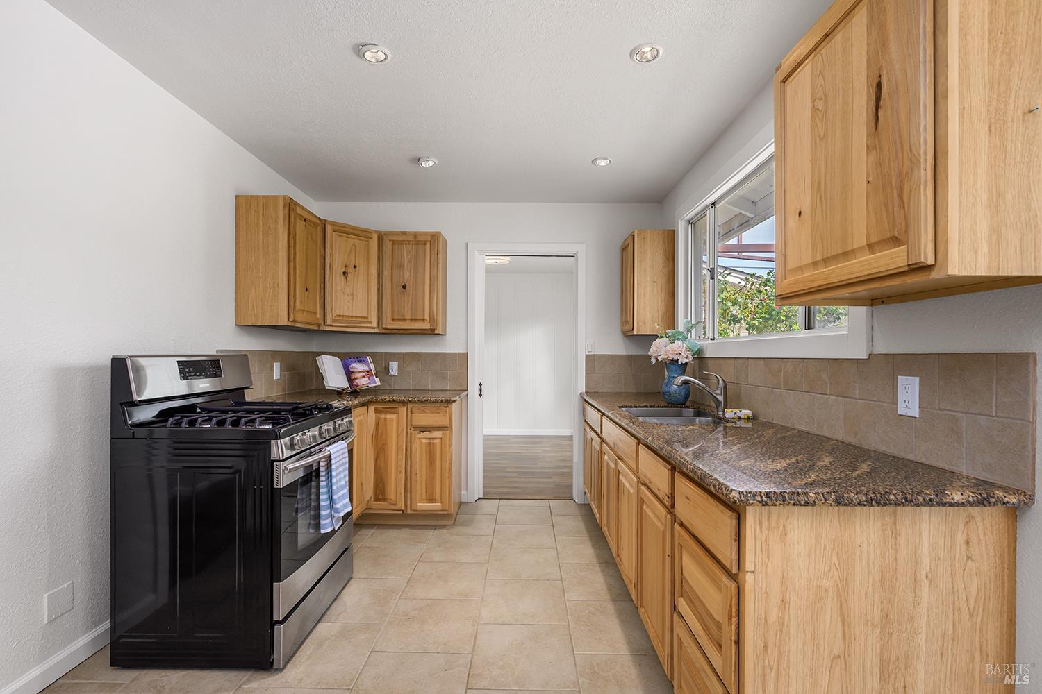 431 Sexton Road Sebastopol, CA 95472 - Photo 20 of 56