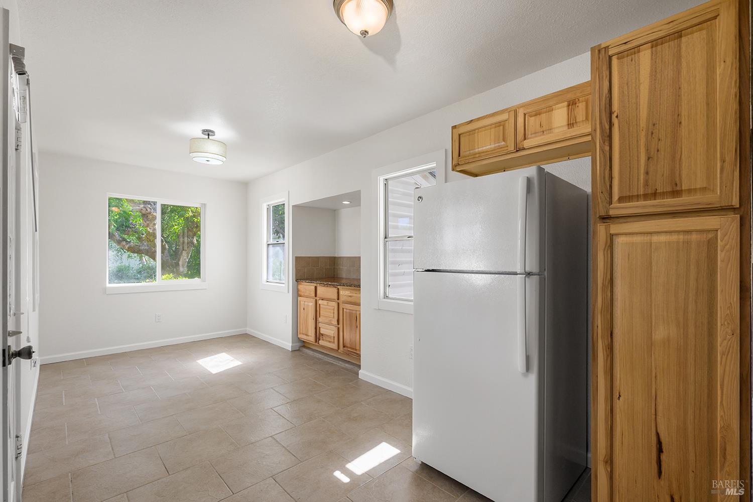 431 Sexton Road Sebastopol, CA 95472 - Photo 23 of 57