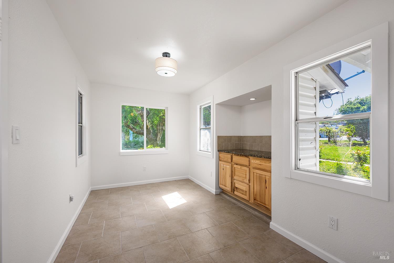 431 Sexton Road Sebastopol, CA 95472 - Photo 24 of 57