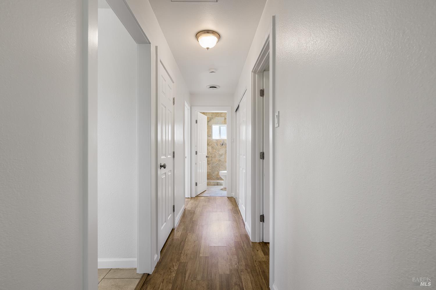 431 Sexton Road Sebastopol, CA 95472 - Photo 25 of 57