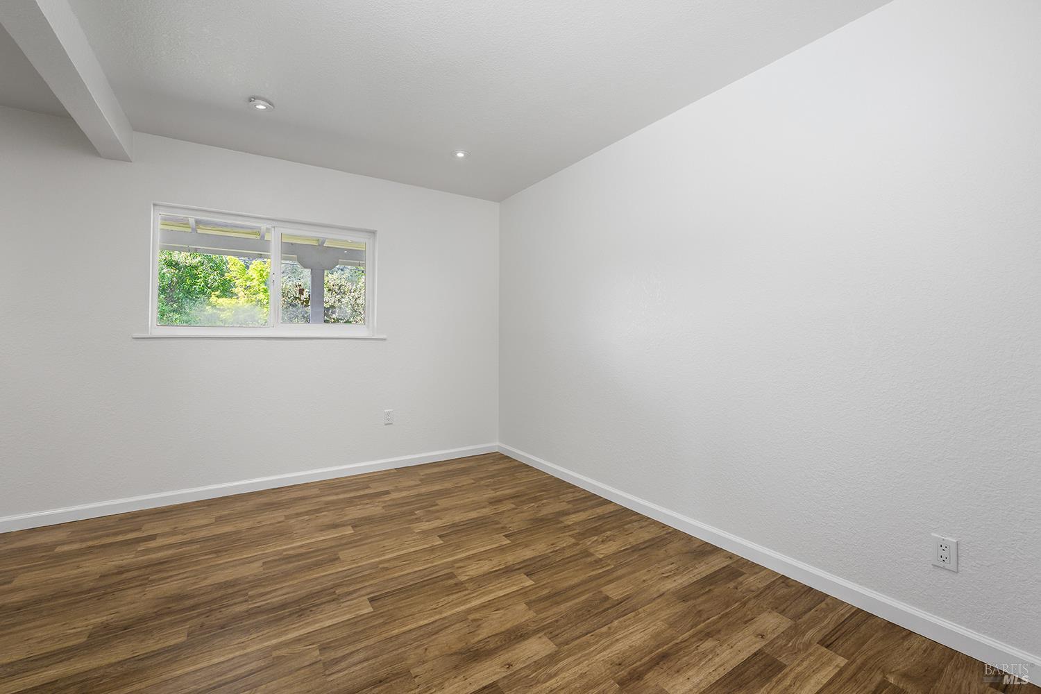 431 Sexton Road Sebastopol, CA 95472 - Photo 26 of 57