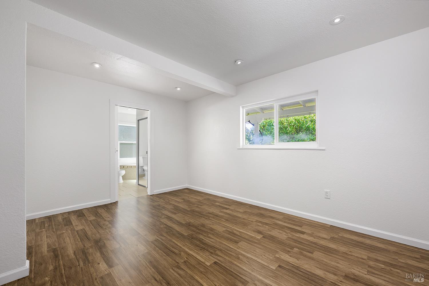431 Sexton Road Sebastopol, CA 95472 - Photo 27 of 57