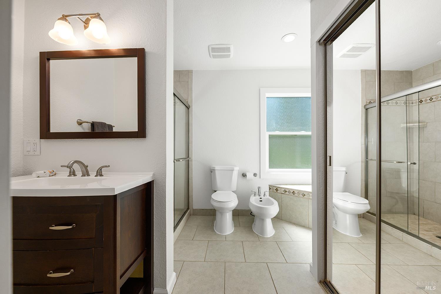 431 Sexton Road Sebastopol, CA 95472 - Photo 28 of 57