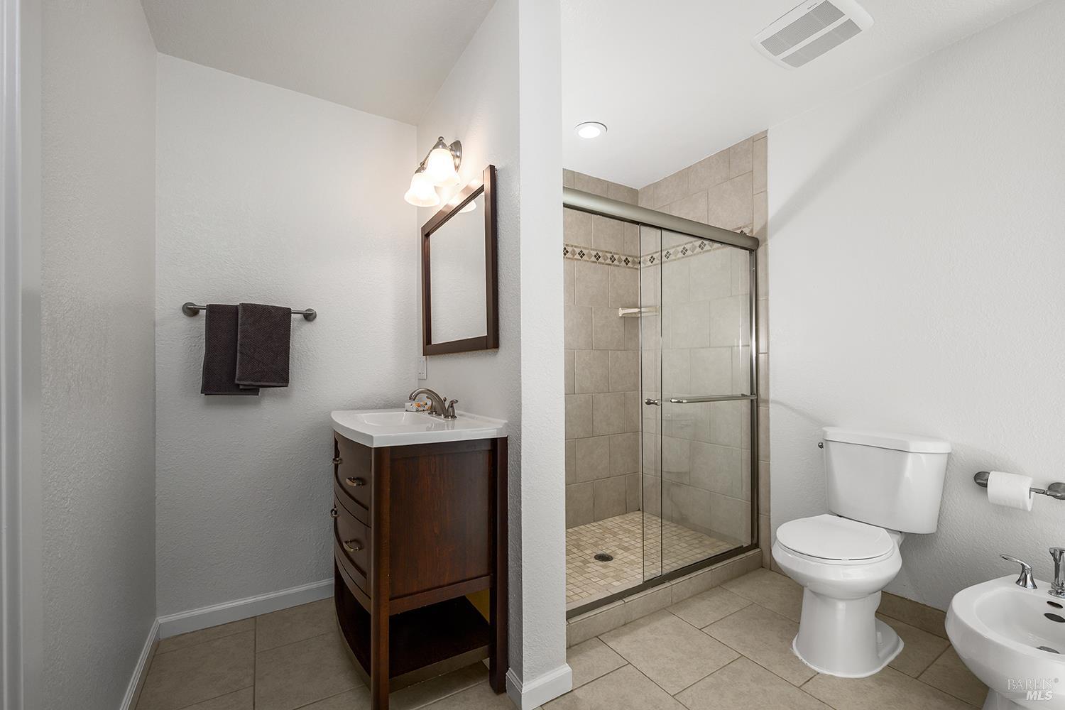 431 Sexton Road Sebastopol, CA 95472 - Photo 29 of 57