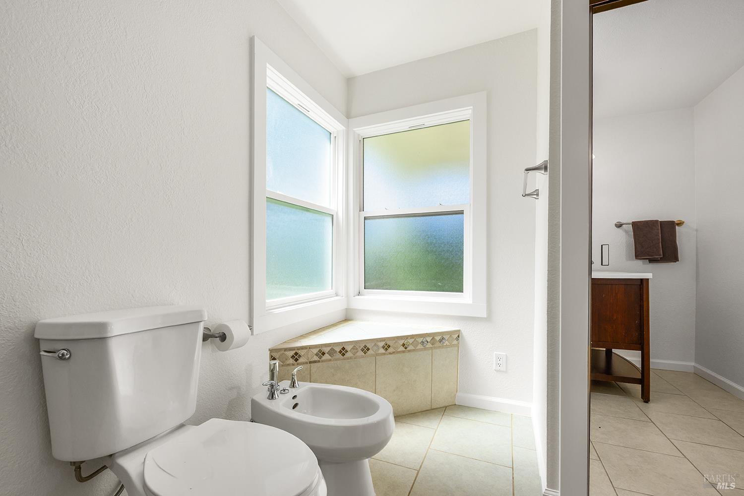 431 Sexton Road Sebastopol, CA 95472 - Photo 30 of 57