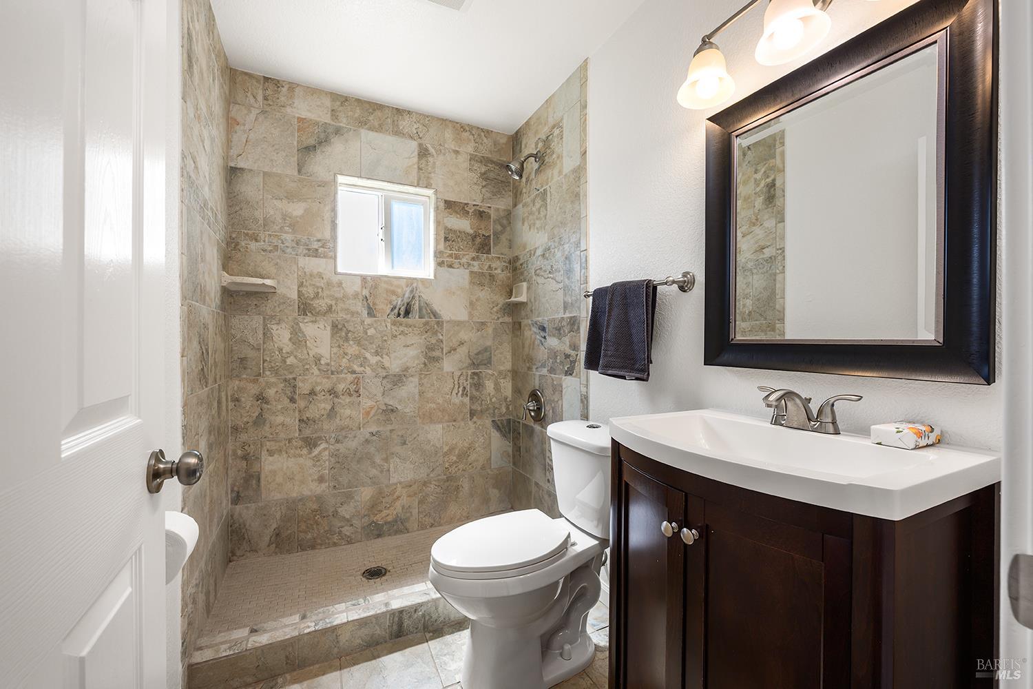 431 Sexton Road Sebastopol, CA 95472 - Photo 31 of 56