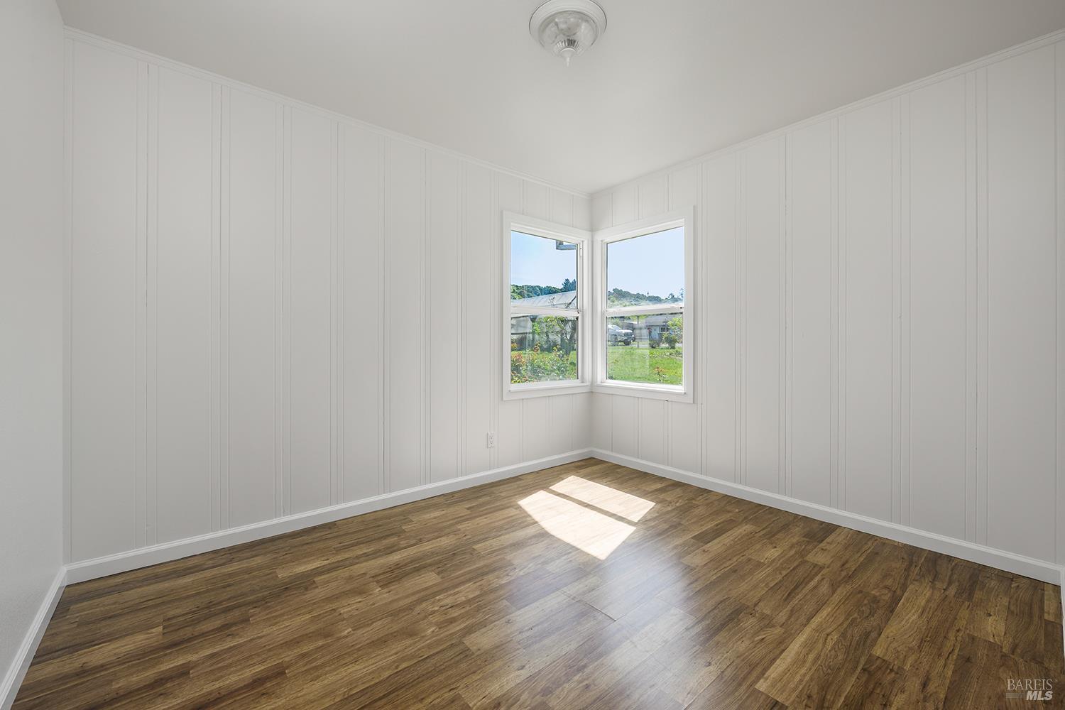 431 Sexton Road Sebastopol, CA 95472 - Photo 31 of 57