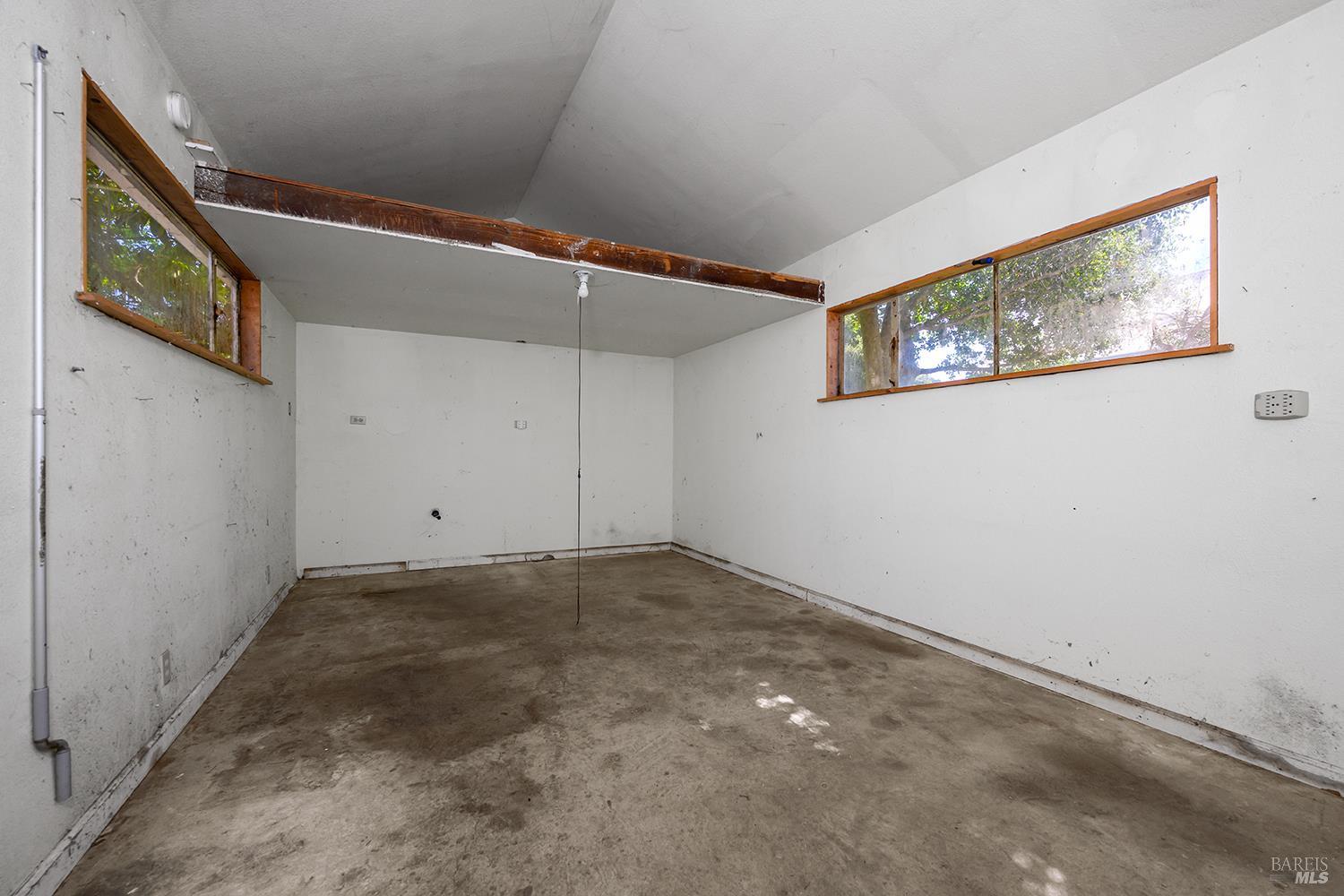 431 Sexton Road Sebastopol, CA 95472 - Photo 39 of 56