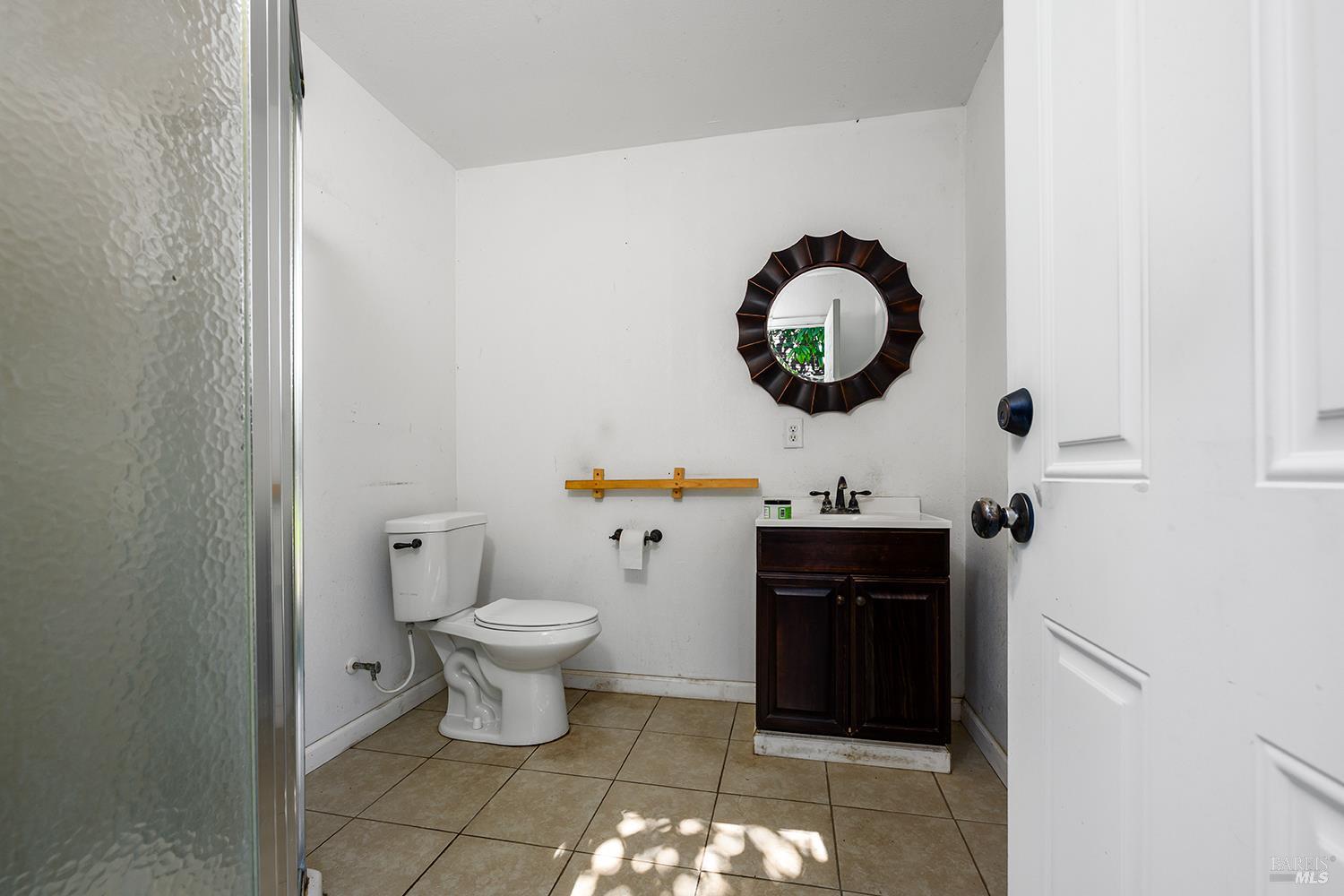 431 Sexton Road Sebastopol, CA 95472 - Photo 42 of 57
