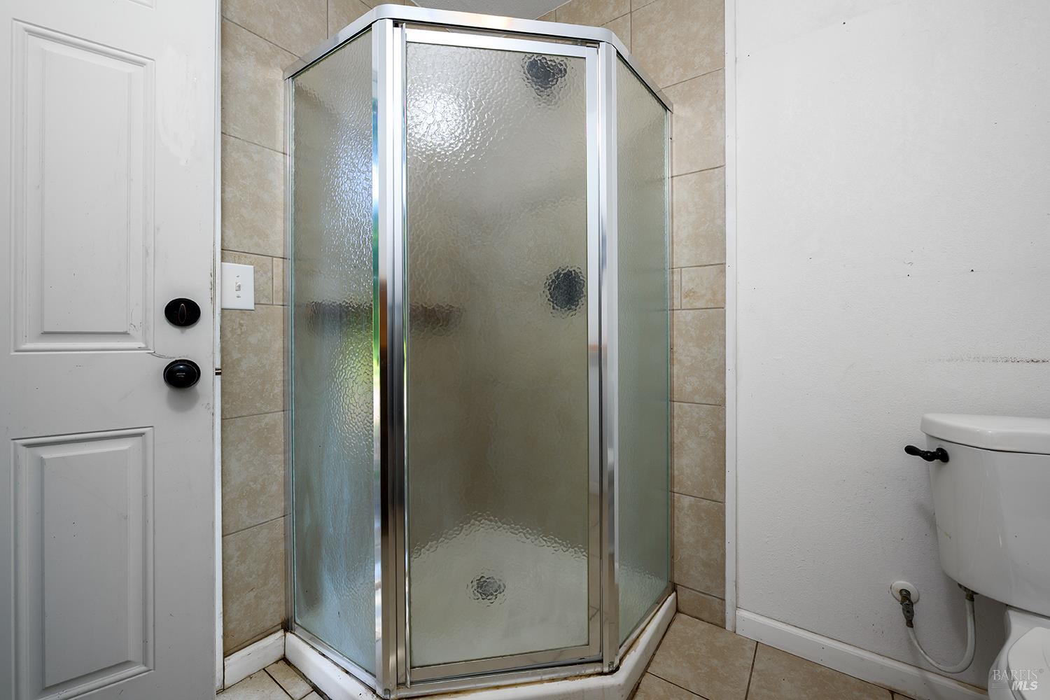 431 Sexton Road Sebastopol, CA 95472 - Photo 43 of 57