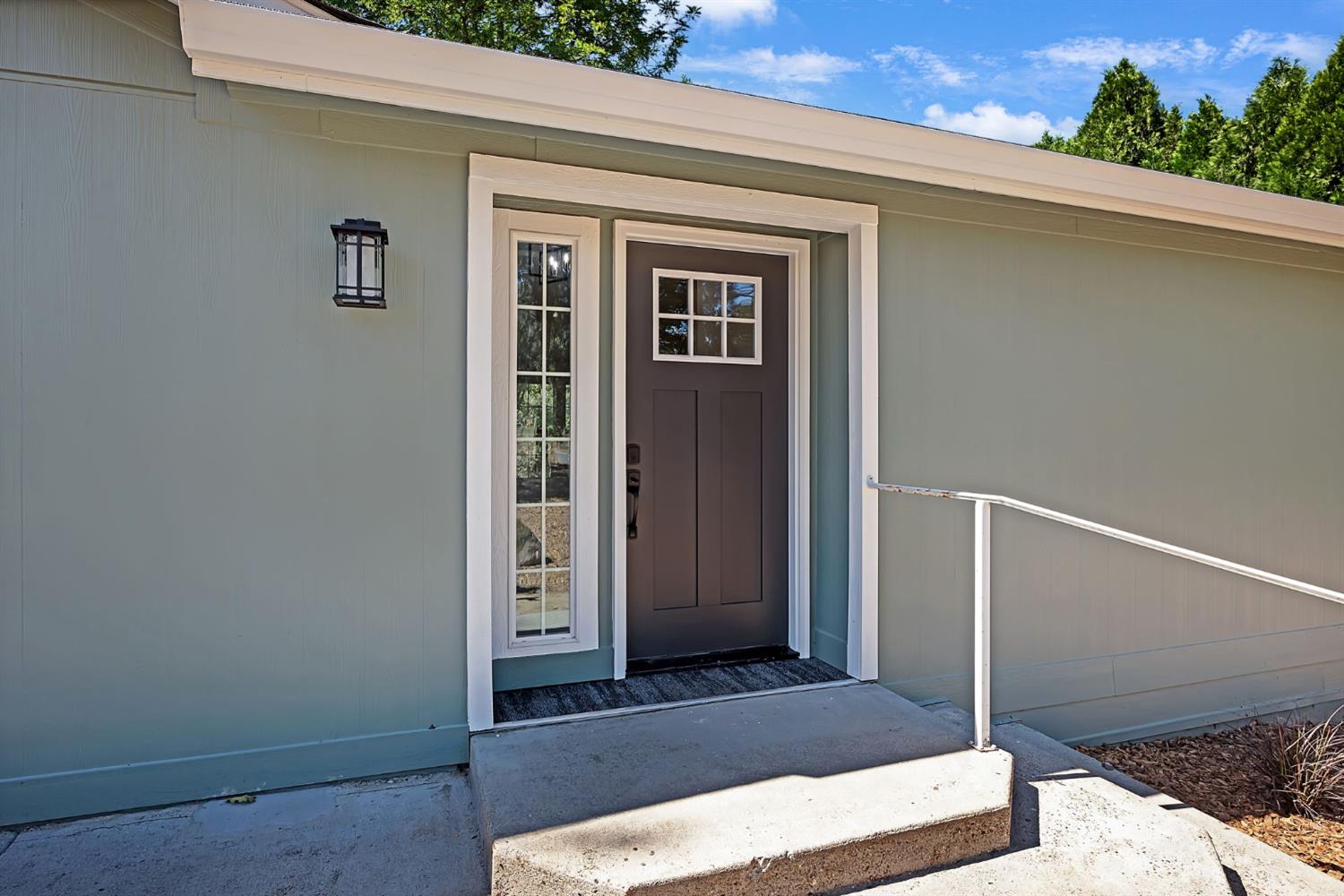 7071 Perry Creek Road Somerset, CA 95684 - Photo 46 of 50