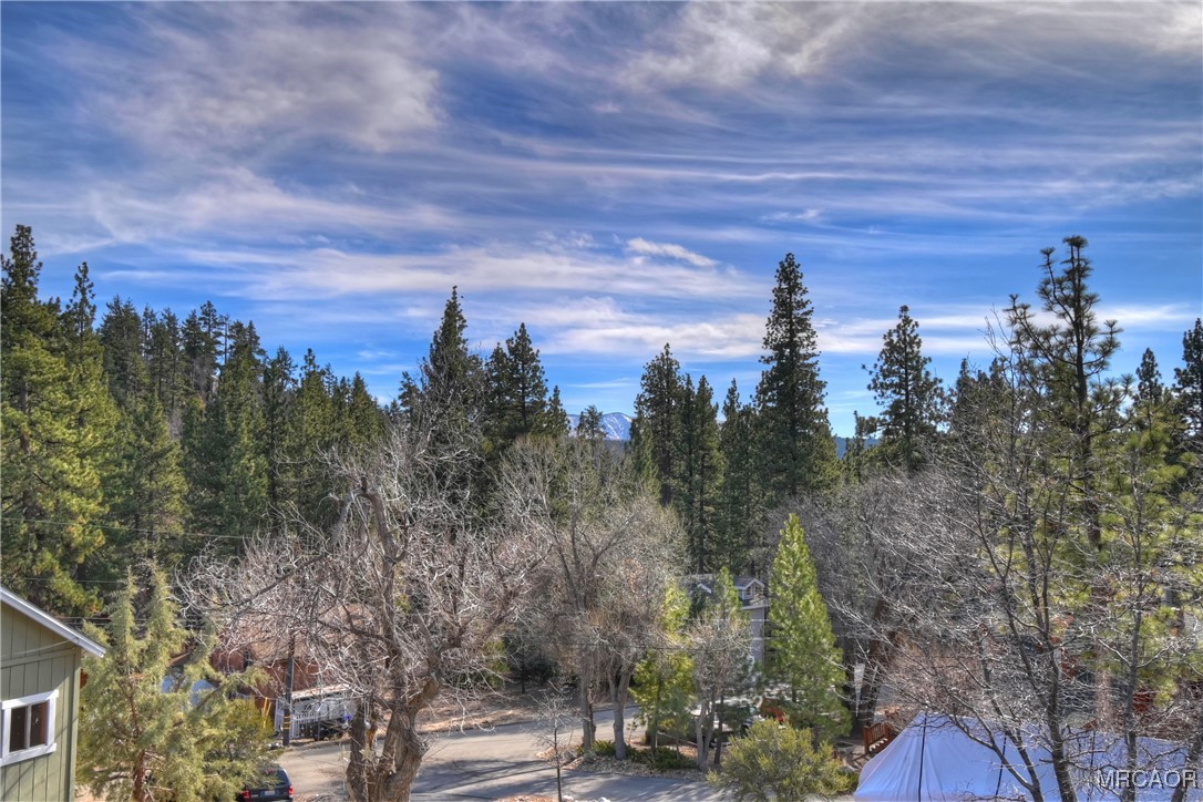 39676 Oakglen Road Fawnskin, CA 92333 - Photo 36 of 36