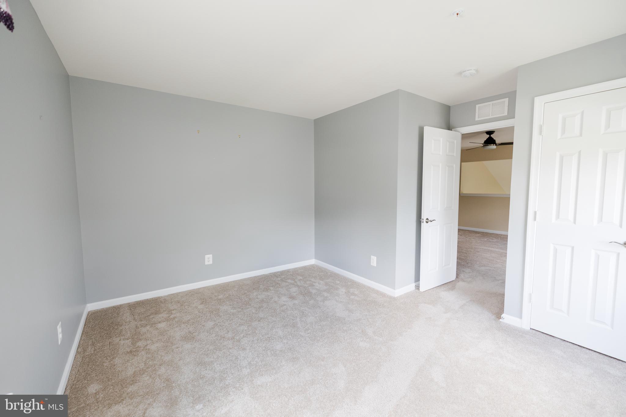 2820 Union Square Road, Unit 5 New Windsor, MD 21776 - Photo 43 of 72 Gallery Image 43