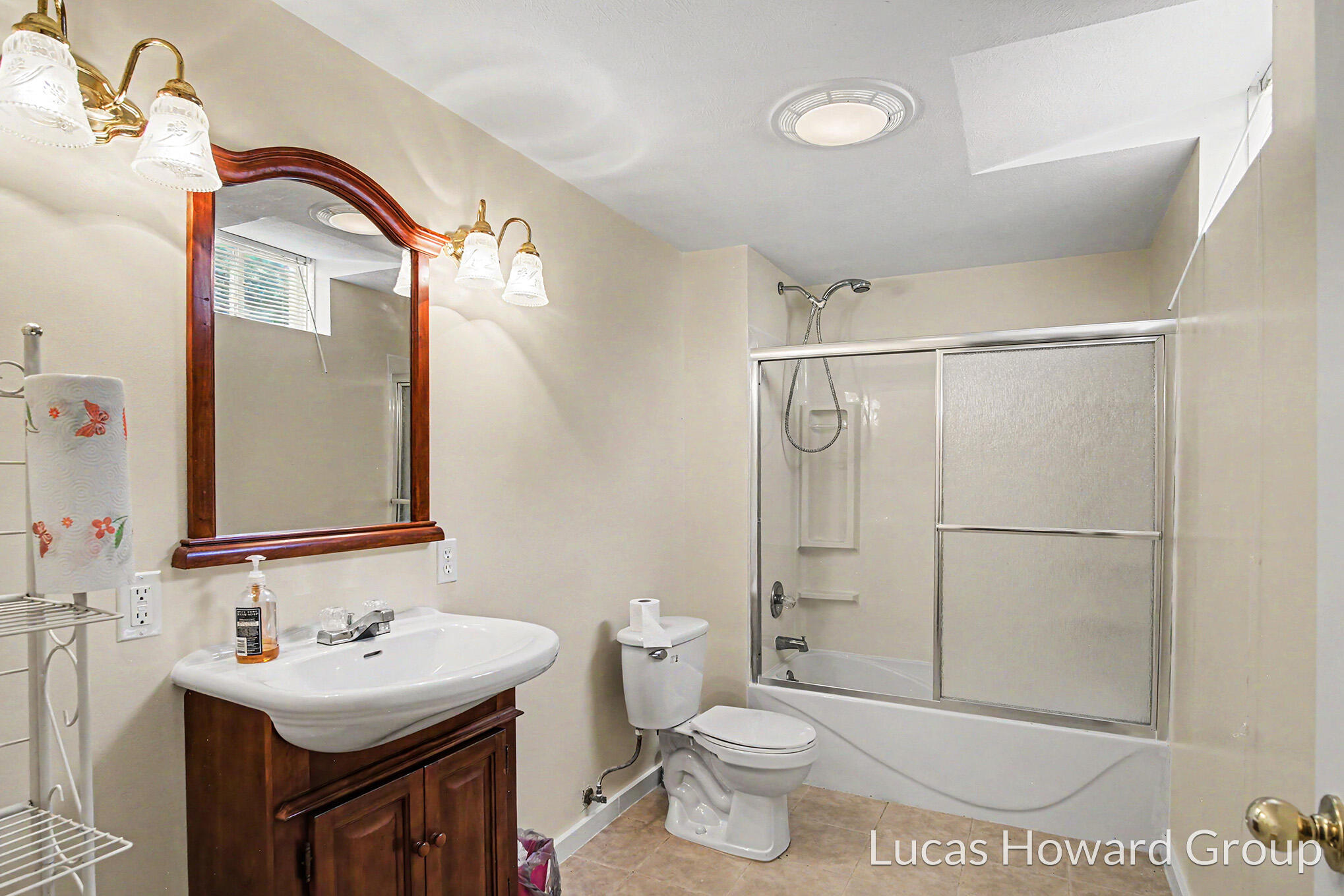 11381 West Briggs Road Trufant, MI 49347 - Photo 29 of 56 DSCF7335