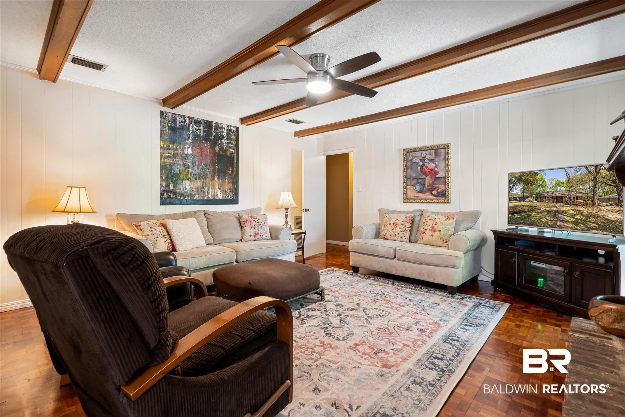 6676 Hounds Run South Mobile, AL 36608 - Photo 11 of 23