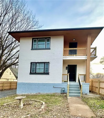 $499,000 | 2647 East 6 Street, Kansas City, MO 64124