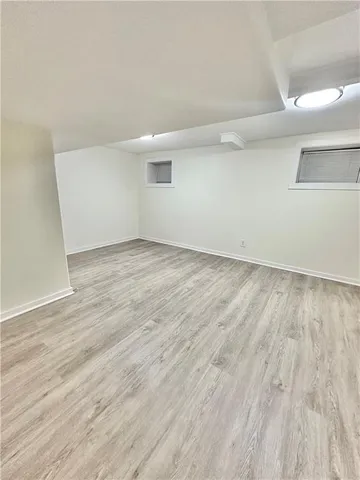 $499,000 | 2647 East 6 Street, Kansas City, MO 64124