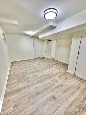 $499,000 | 2647 East 6 Street, Kansas City, MO 64124