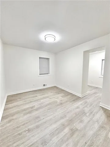 $499,000 | 2647 East 6 Street, Kansas City, MO 64124