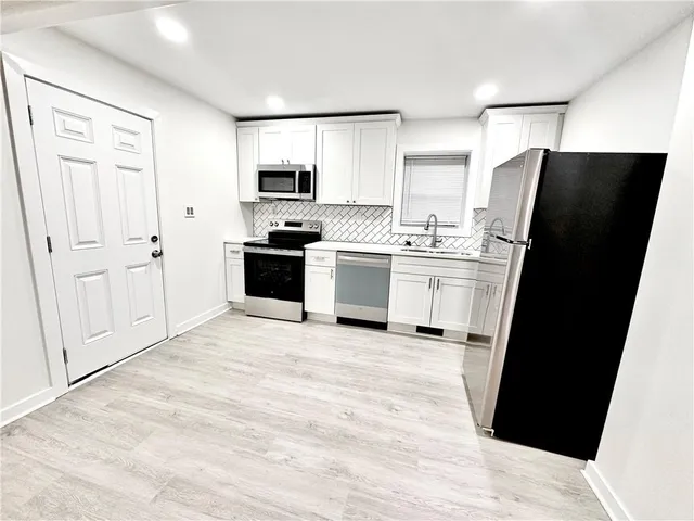 $499,000 | 2647 East 6 Street, Kansas City, MO 64124