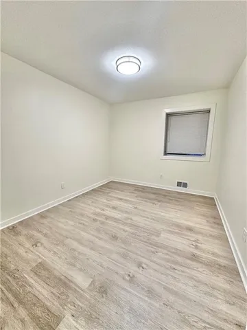 $499,000 | 2647 East 6 Street, Kansas City, MO 64124